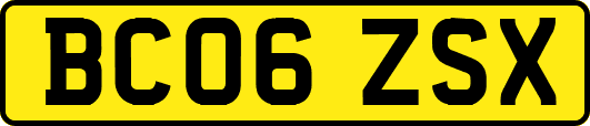 BC06ZSX