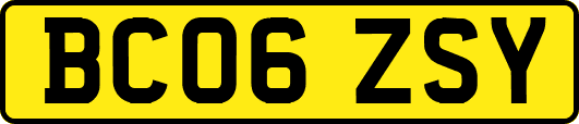 BC06ZSY