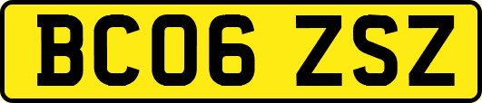 BC06ZSZ
