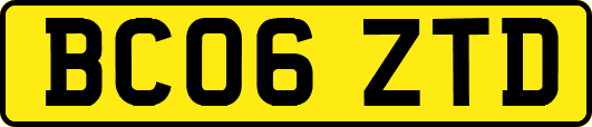 BC06ZTD