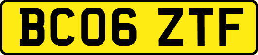 BC06ZTF