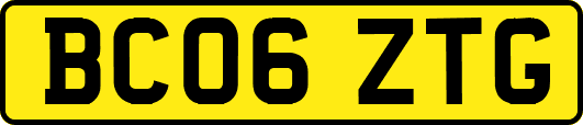 BC06ZTG
