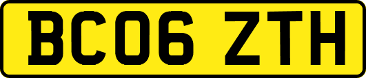 BC06ZTH