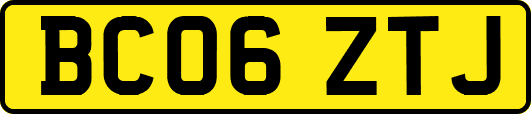 BC06ZTJ