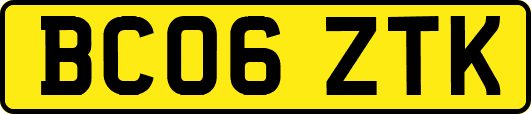 BC06ZTK