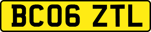 BC06ZTL