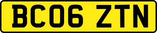 BC06ZTN