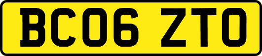 BC06ZTO