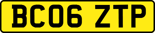 BC06ZTP