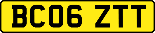 BC06ZTT