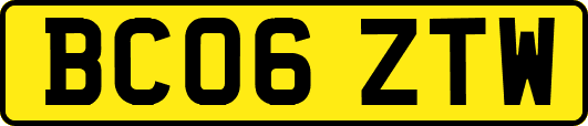 BC06ZTW