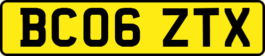 BC06ZTX