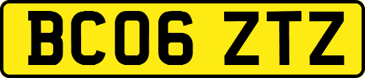 BC06ZTZ