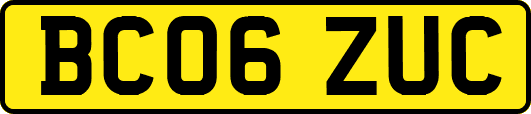 BC06ZUC