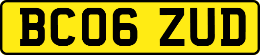 BC06ZUD