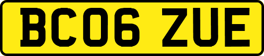 BC06ZUE