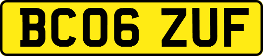 BC06ZUF