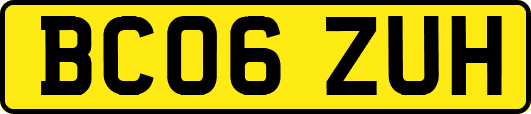 BC06ZUH