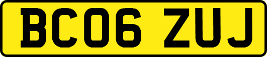 BC06ZUJ