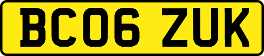 BC06ZUK