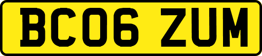 BC06ZUM