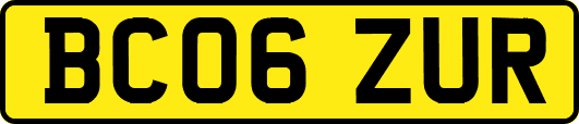 BC06ZUR