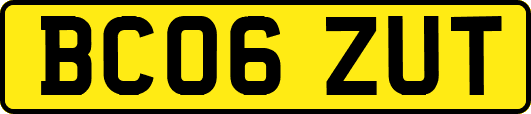 BC06ZUT