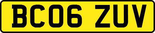 BC06ZUV