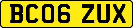 BC06ZUX