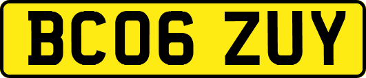 BC06ZUY