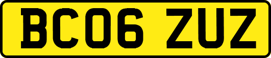 BC06ZUZ