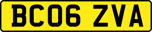 BC06ZVA