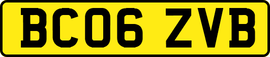 BC06ZVB