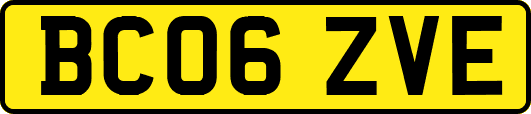BC06ZVE