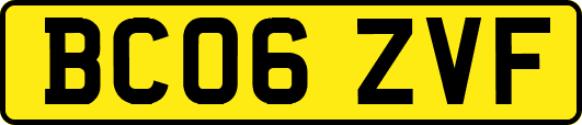 BC06ZVF