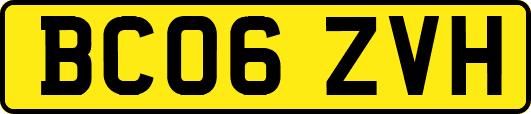 BC06ZVH