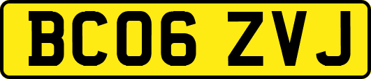 BC06ZVJ