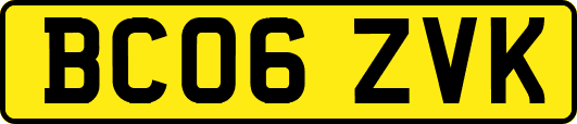 BC06ZVK