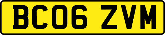 BC06ZVM