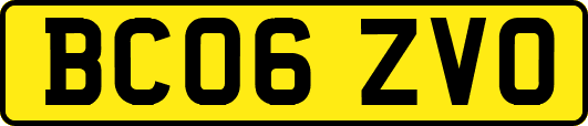 BC06ZVO