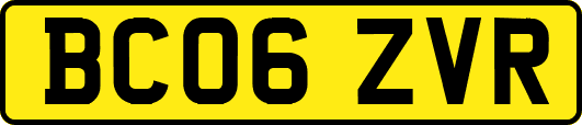 BC06ZVR