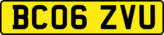 BC06ZVU