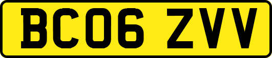 BC06ZVV