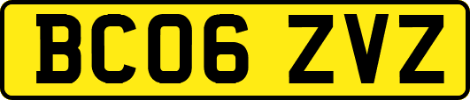 BC06ZVZ