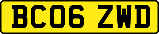 BC06ZWD