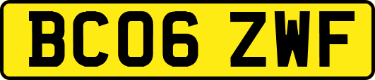 BC06ZWF