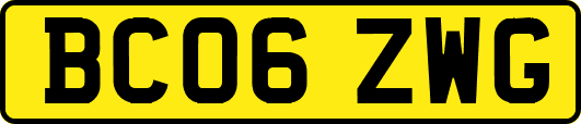 BC06ZWG