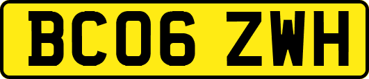 BC06ZWH