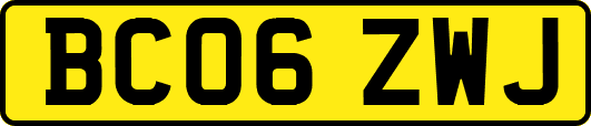 BC06ZWJ