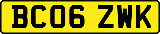 BC06ZWK